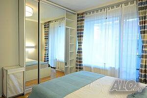 image_7