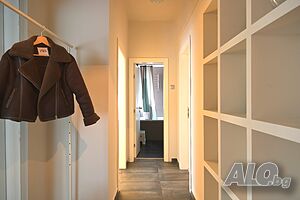 image_9