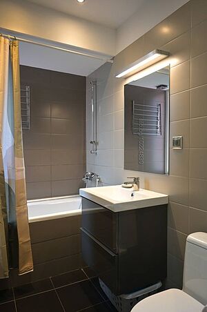 image_10