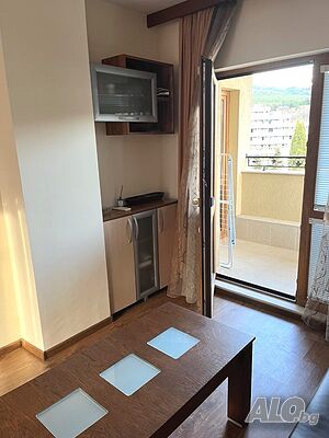 image_3