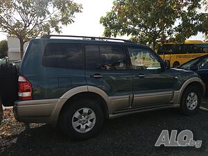 image_9