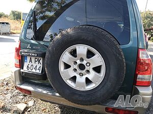 image_11