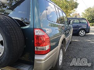 image_13