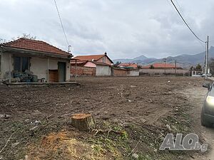 image_6