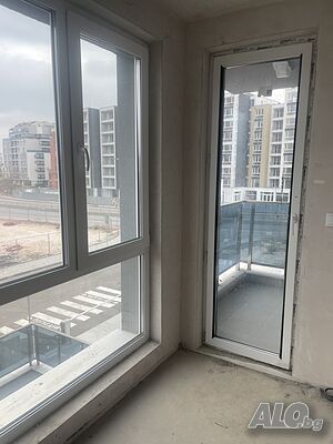 image_7