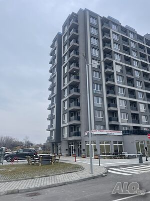 image_11