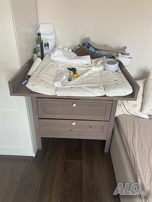 image_2
