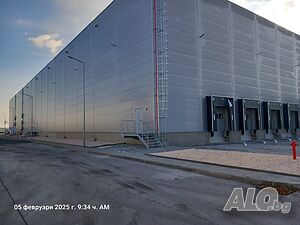 image_5