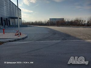 image_7