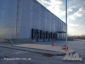 image_6
