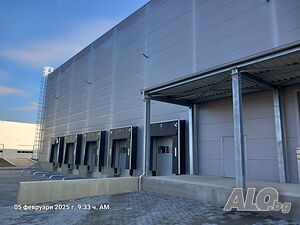 image_8
