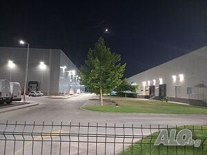 image_2