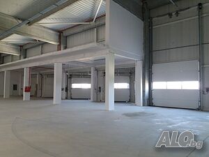 image_2