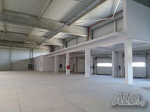 image_3