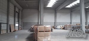 image_5