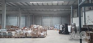 image_7