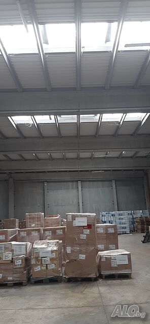 image_8