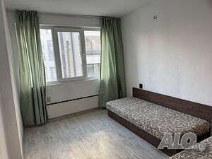 image_12