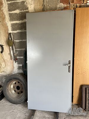 image_3
