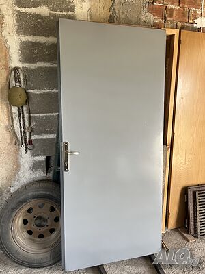 image_4
