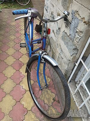 image_2