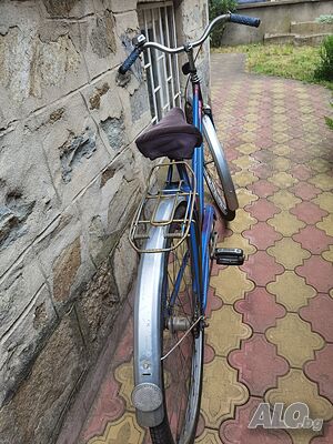 image_4