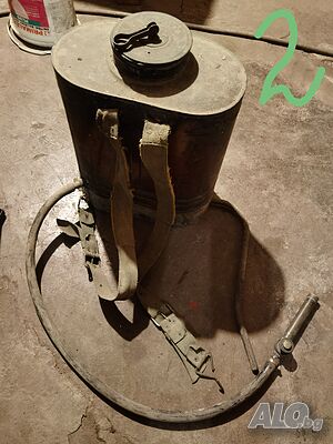 image_9