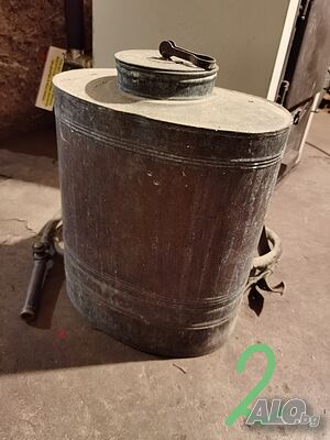 image_7