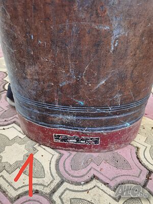 image_3