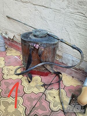 image_2