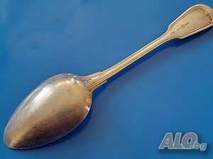 image_3