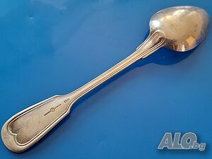 image_4