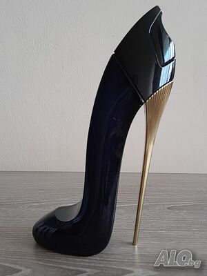 image_6