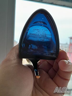 image_7