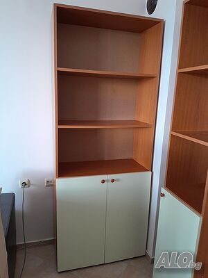 image_7