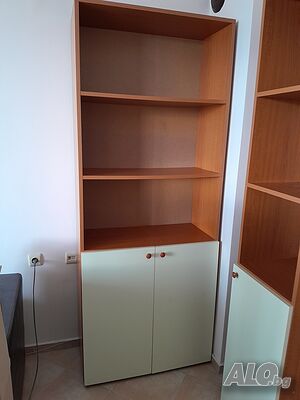 image_8