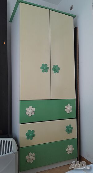 image_2