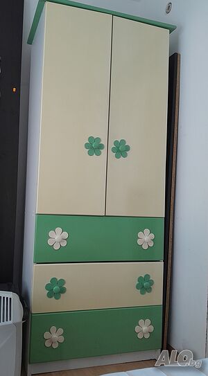 image_3