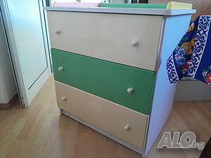 image_5