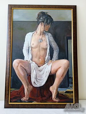 image_3