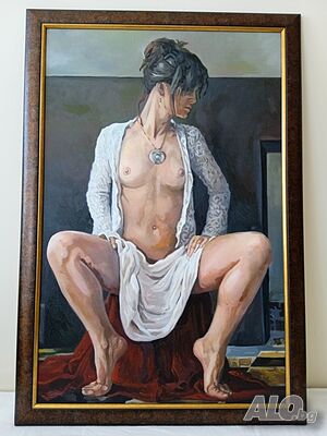 image_7