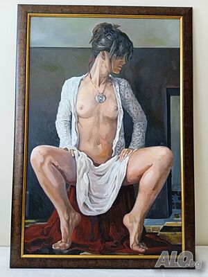 image_8