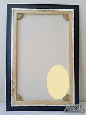 image_9