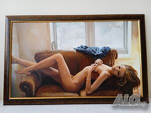 image_4