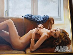 image_9