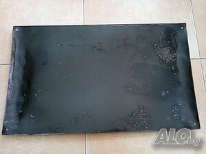 image_6