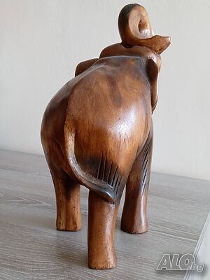 image_3