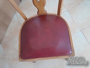 image_5