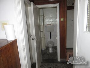 image_13