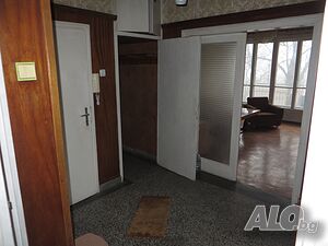 image_3